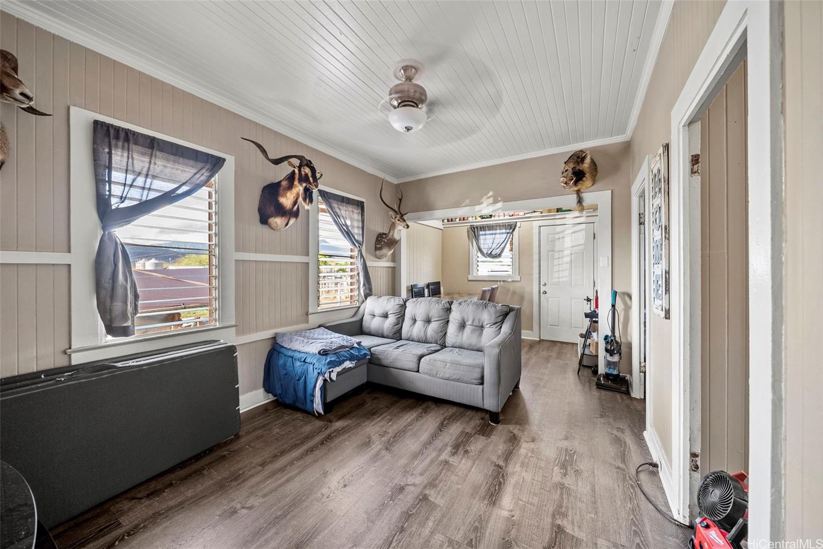 87-879 Apuupuu Road Waianae - Multi-family - photo 14 of 21