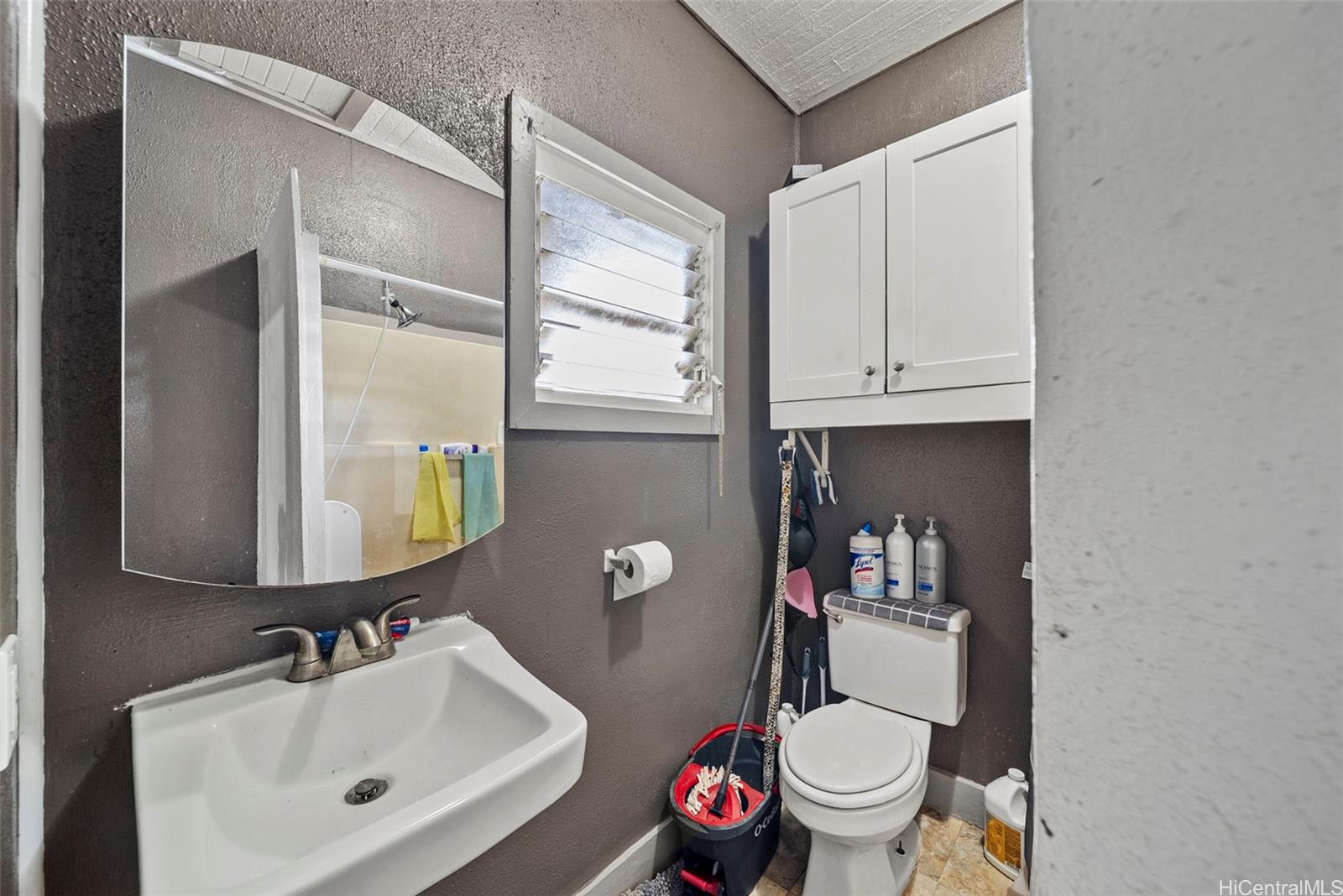 87-879 Apuupuu Road Waianae - Multi-family - photo 16 of 21