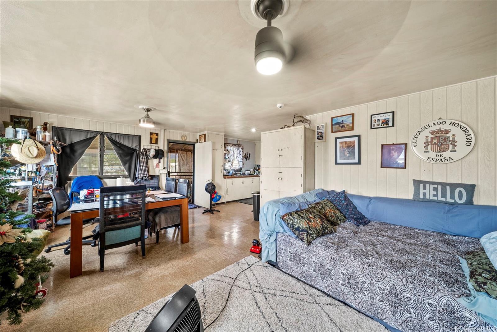 87-879 Apuupuu Road Waianae - Multi-family - photo 21 of 21