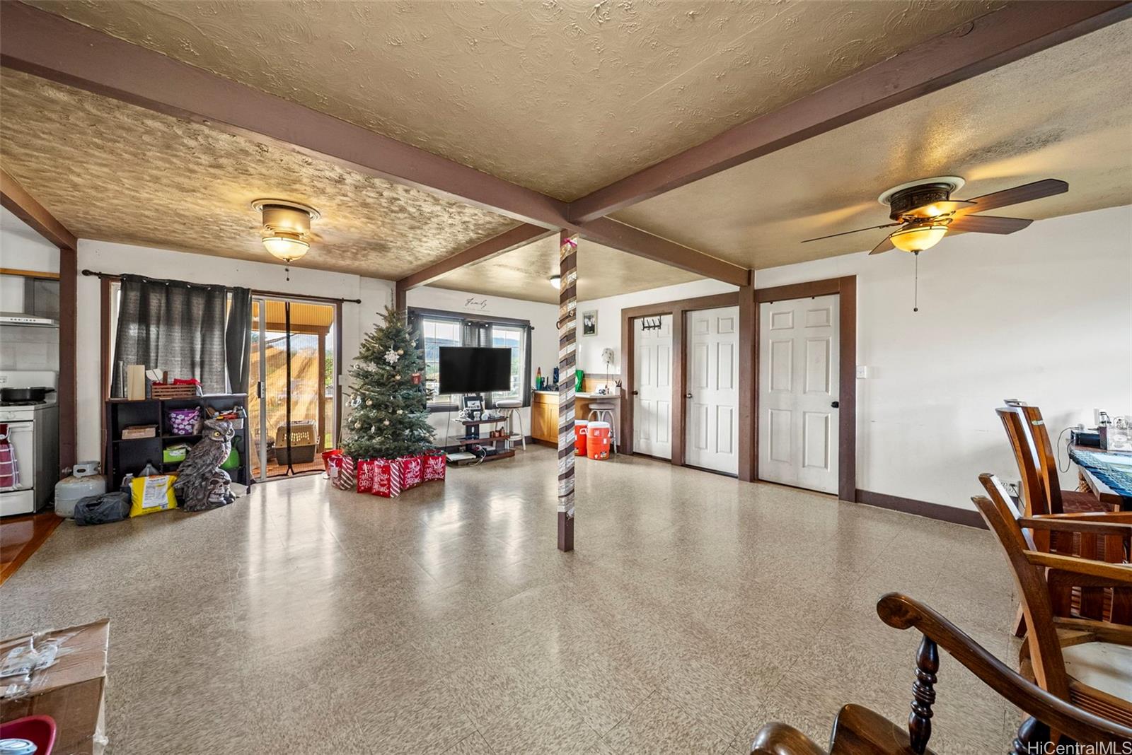 87-879 Apuupuu Road Waianae - Multi-family - photo 9 of 21