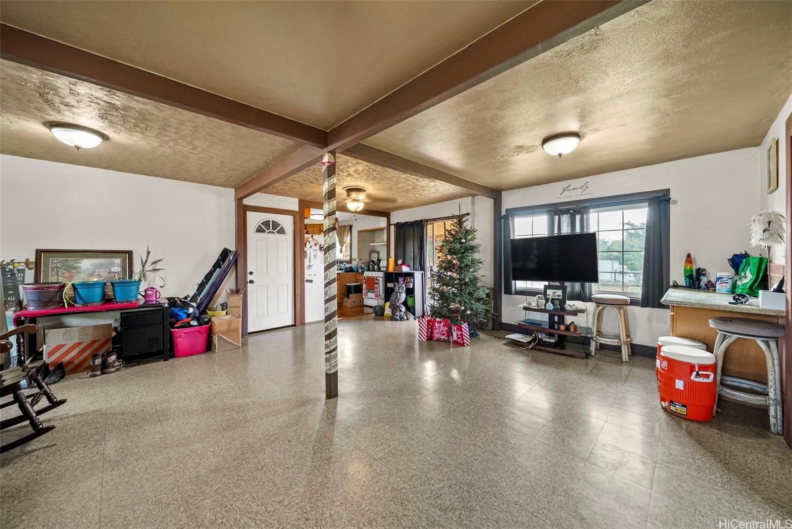 87-879 Apuupuu Road Waianae - Multi-family - photo 10 of 21