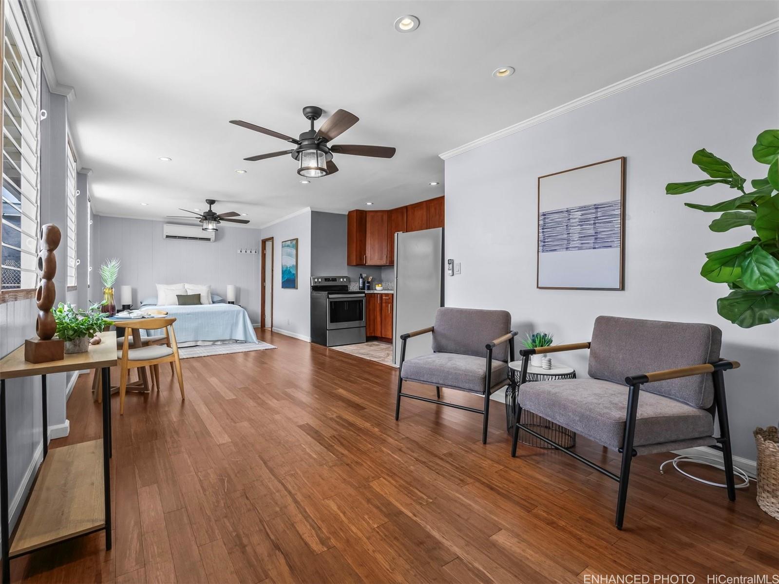 87-885  Hakeakea Street Maili, Leeward home - photo 11 of 18