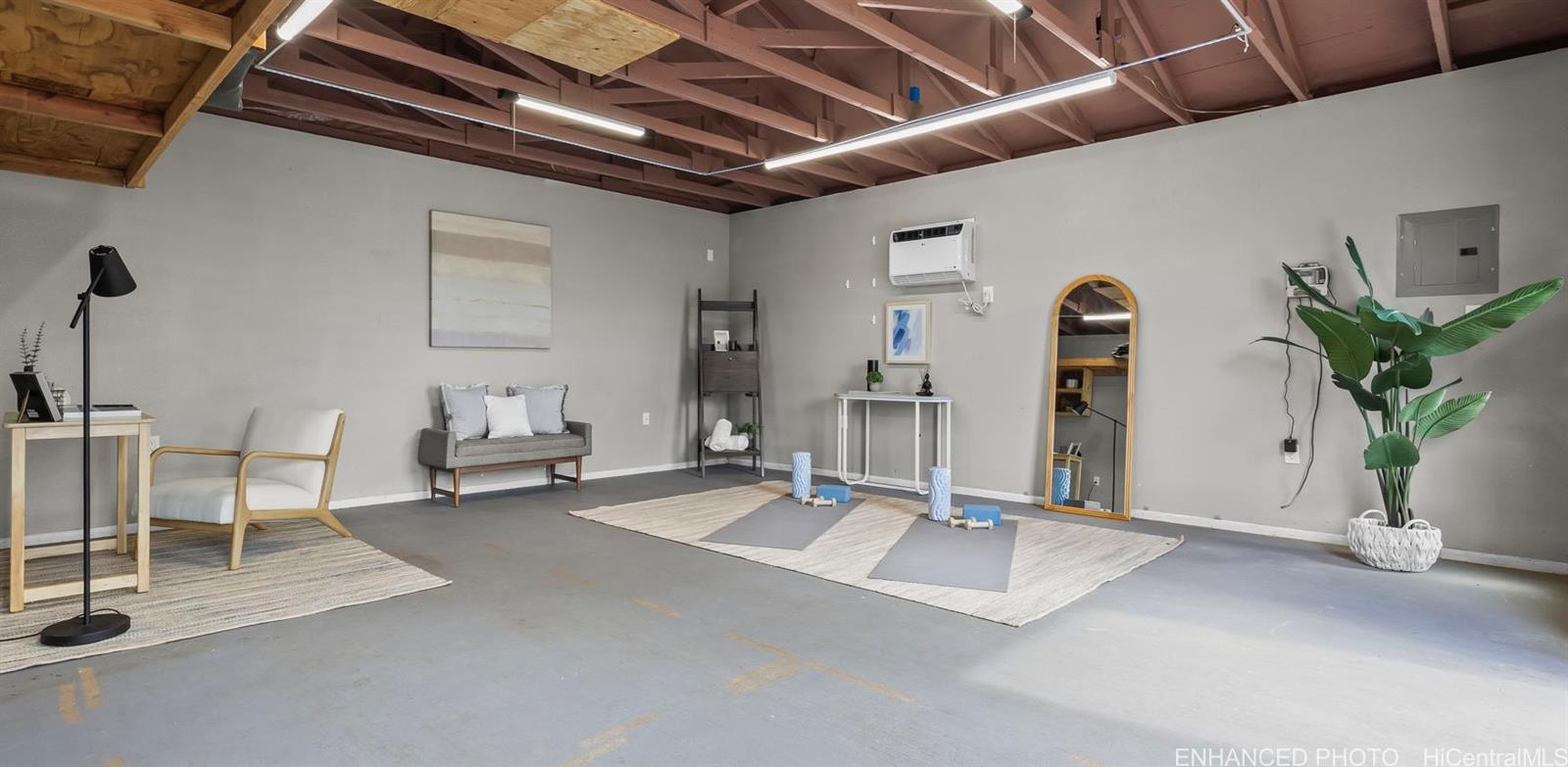 87-885  Hakeakea Street Maili, Leeward home - photo 16 of 18