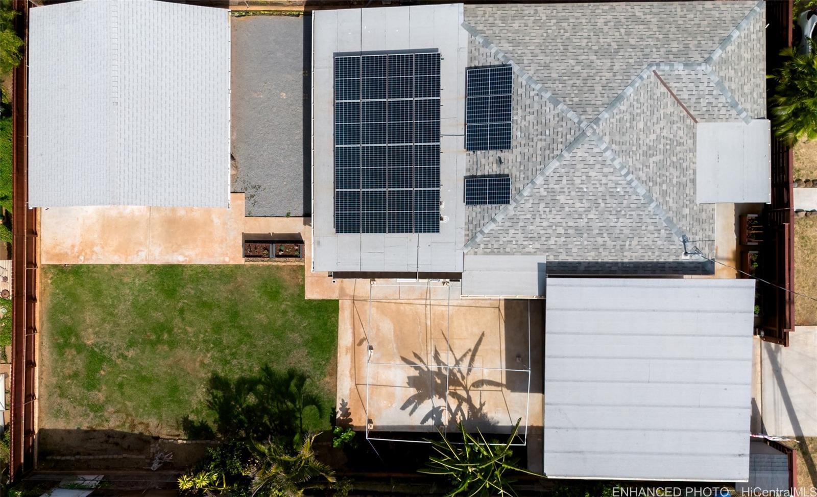 87-885  Hakeakea Street Maili, Leeward home - photo 18 of 18