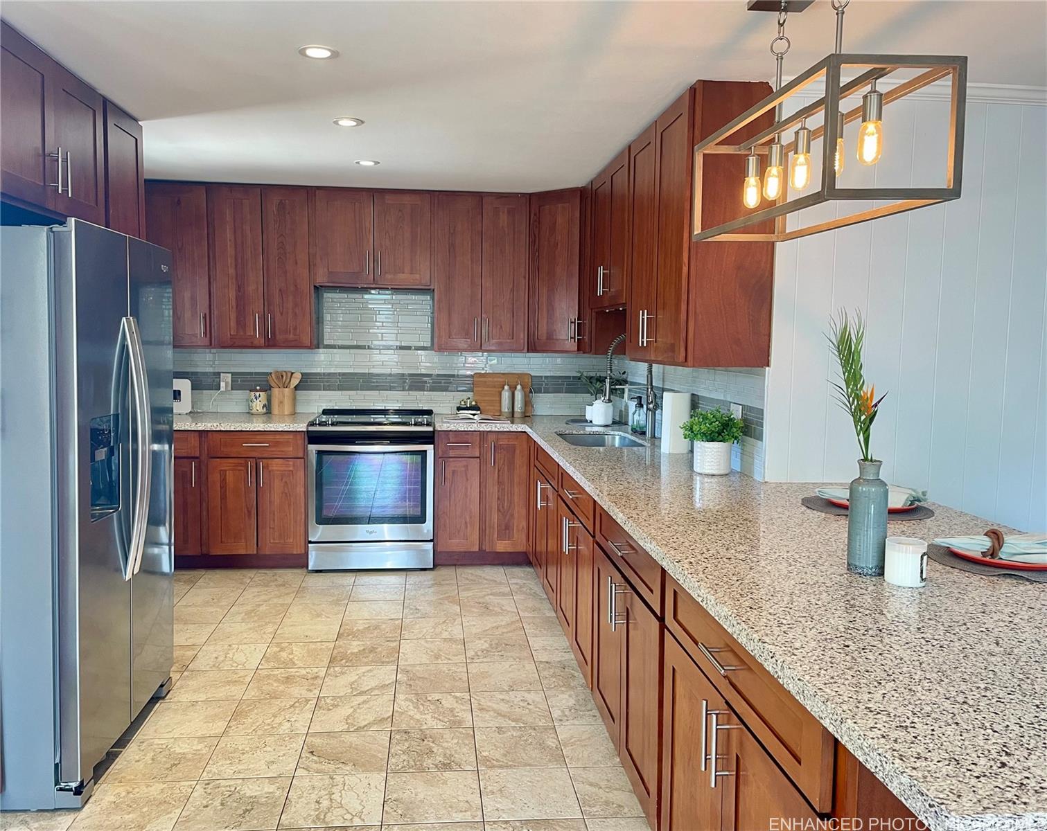 87-885  Hakeakea Street Maili, Leeward home - photo 5 of 18