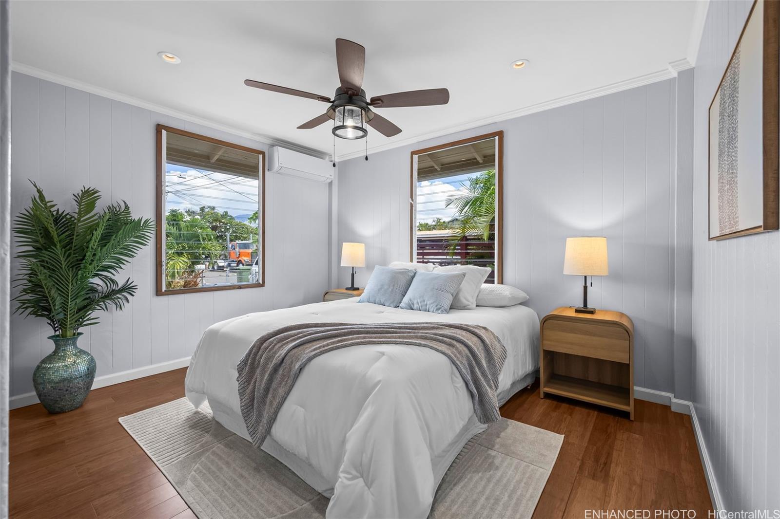 87-885  Hakeakea Street Maili, Leeward home - photo 8 of 18