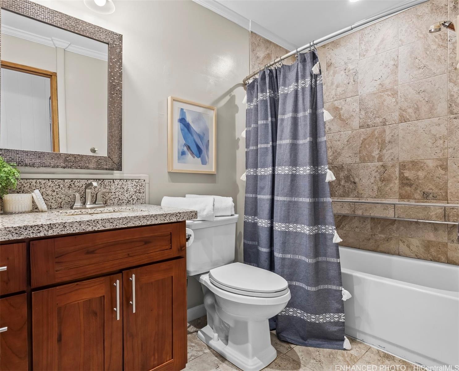 87-885  Hakeakea Street Maili, Leeward home - photo 8 of 18