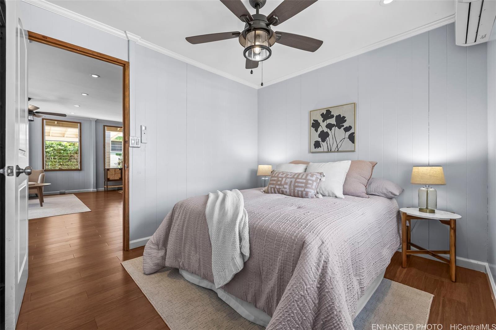 87-885  Hakeakea Street Maili, Leeward home - photo 10 of 18