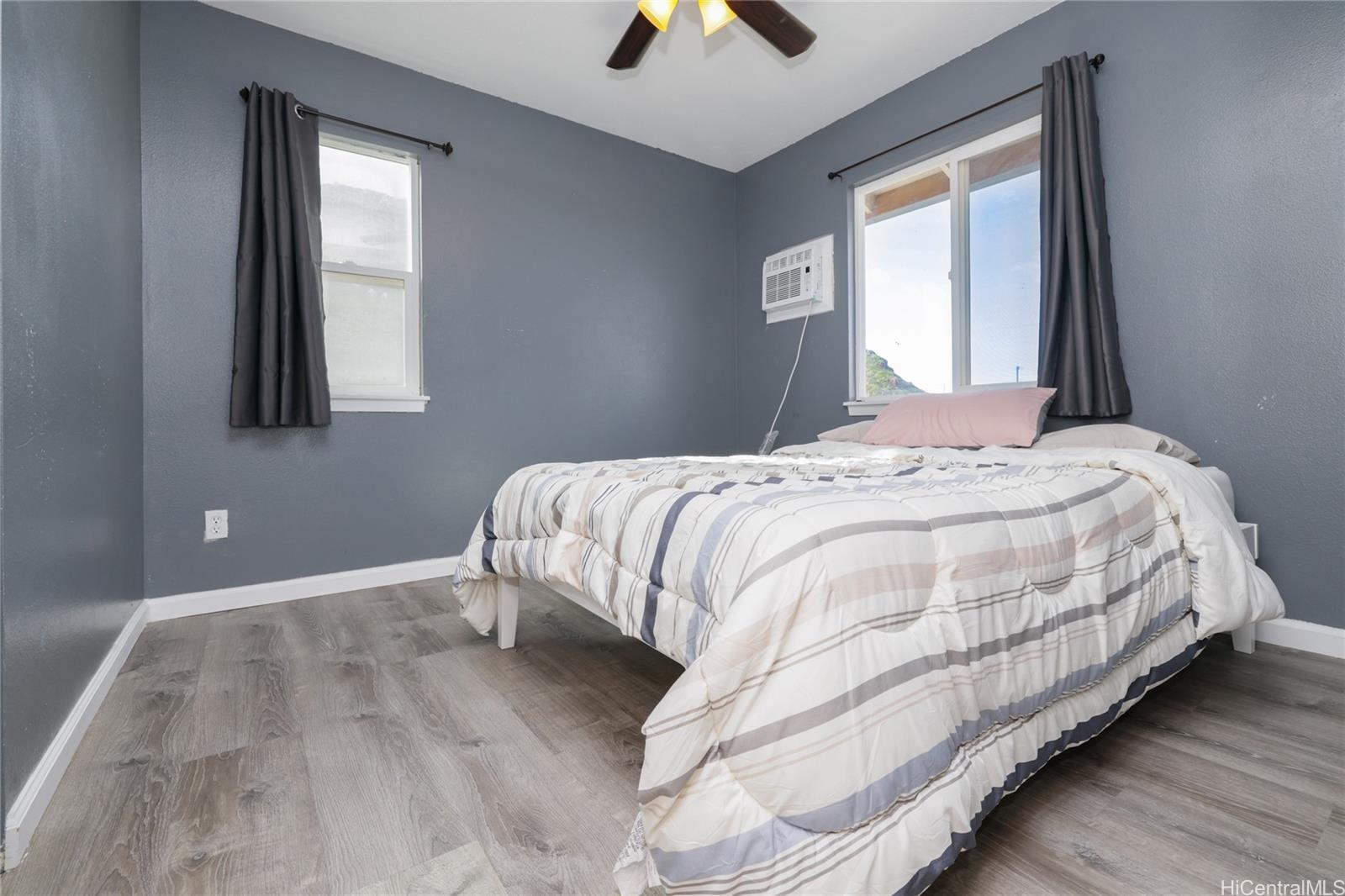 87-886  Kulauku Street Maili, Leeward home - photo 12 of 19