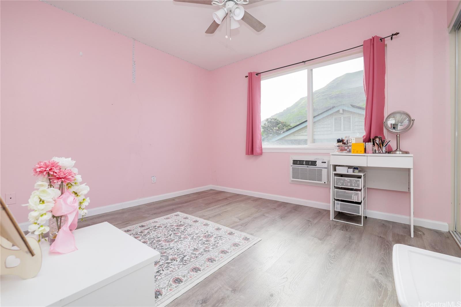 87-886  Kulauku Street Maili, Leeward home - photo 14 of 19