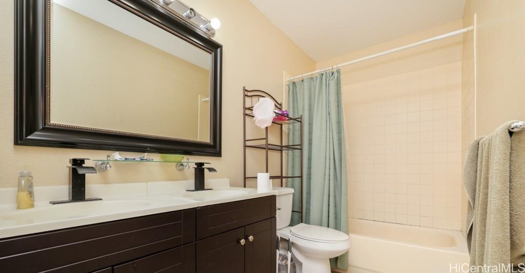 87-886  Kulauku Street Maili, Leeward home - photo 15 of 19