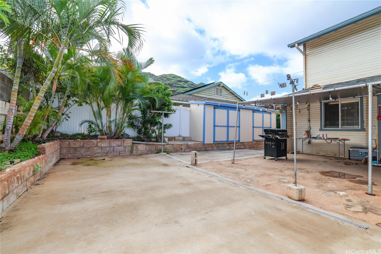 87-886  Kulauku Street Maili, Leeward home - photo 19 of 19