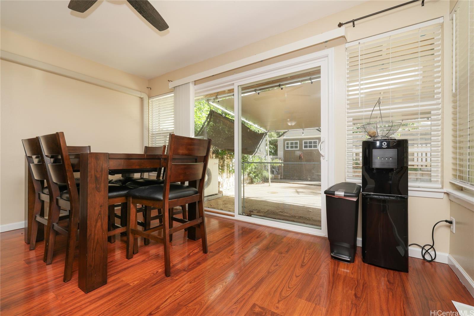 87-886  Kulauku Street Maili, Leeward home - photo 5 of 19