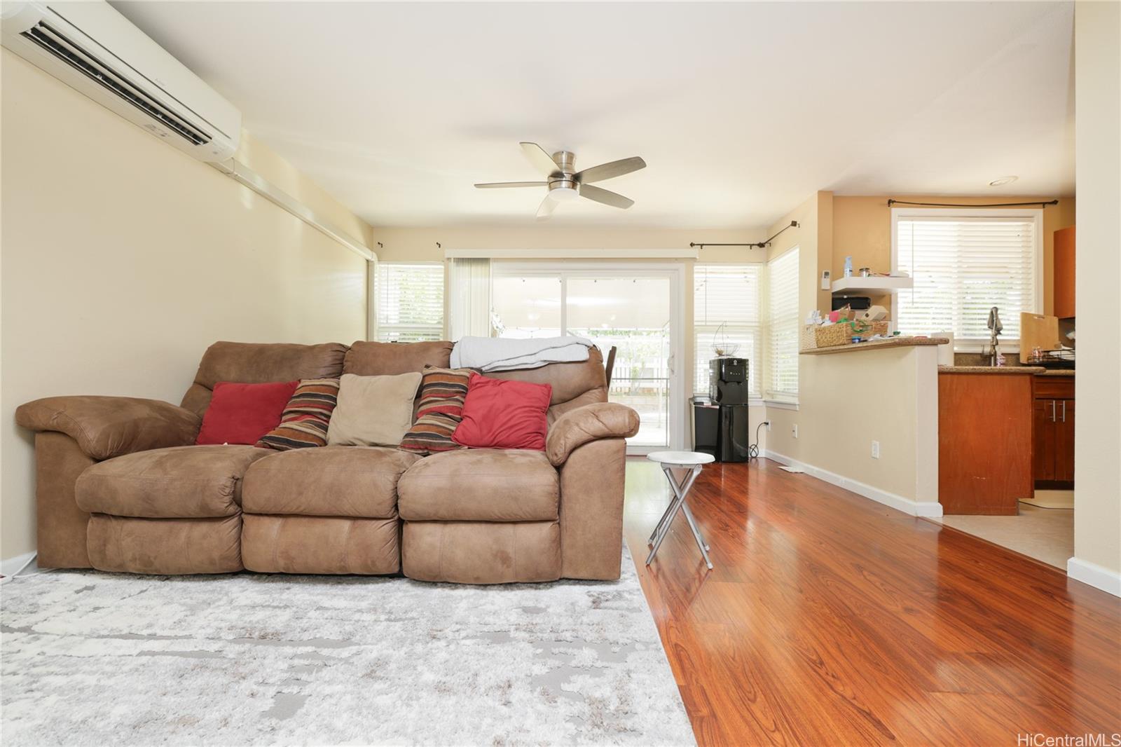 87-886  Kulauku Street Maili, Leeward home - photo 6 of 19