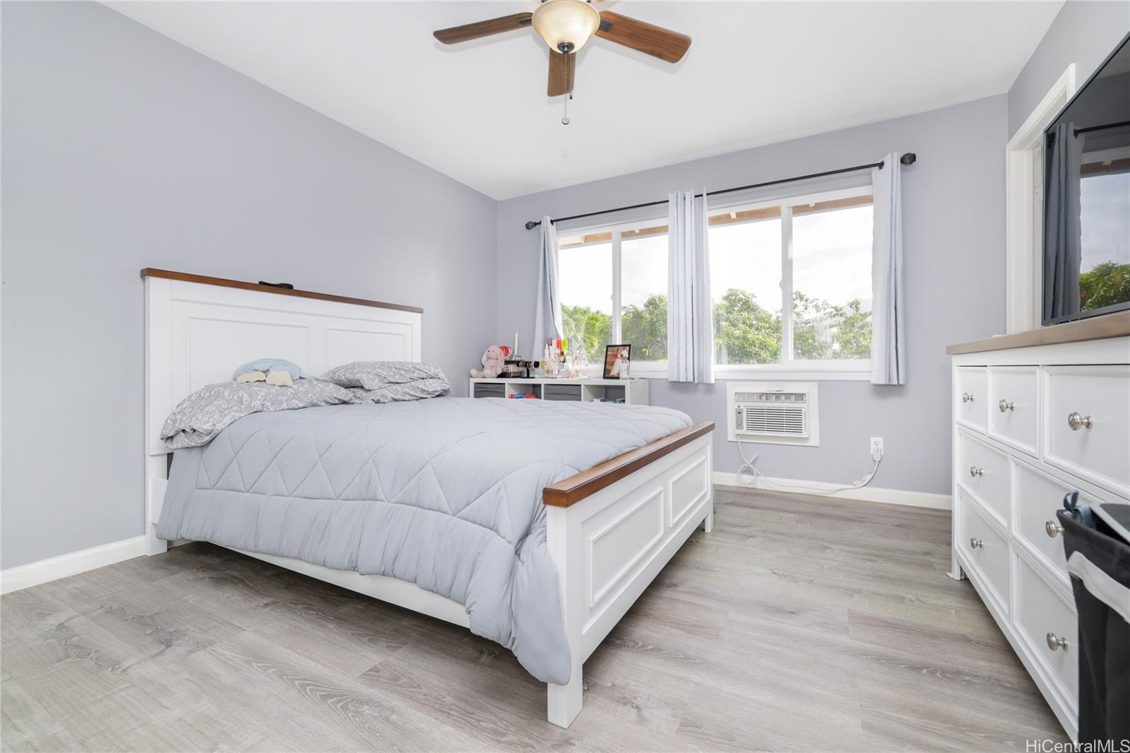 87-886  Kulauku Street Maili, Leeward home - photo 10 of 19