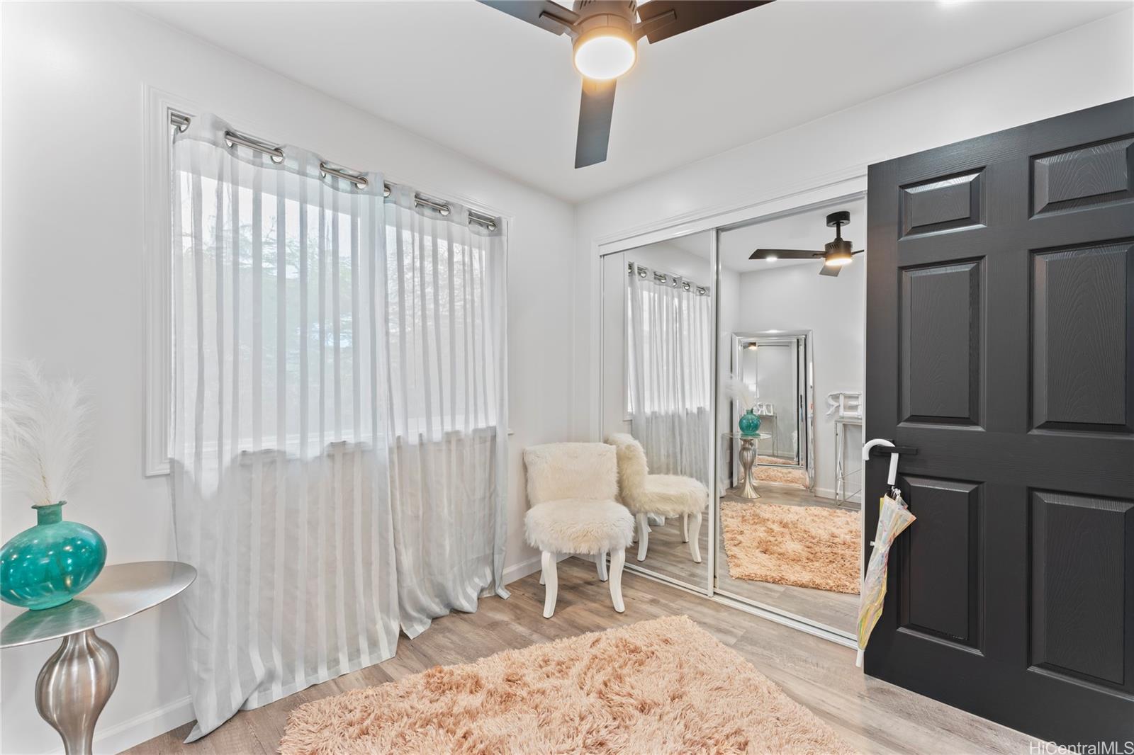 87-888  Waapuhi Street Maili, Leeward home - photo 11 of 25