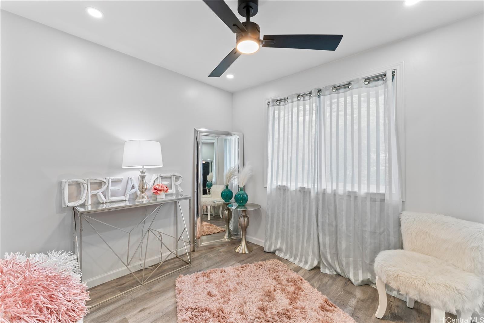 87-888  Waapuhi Street Maili, Leeward home - photo 12 of 25