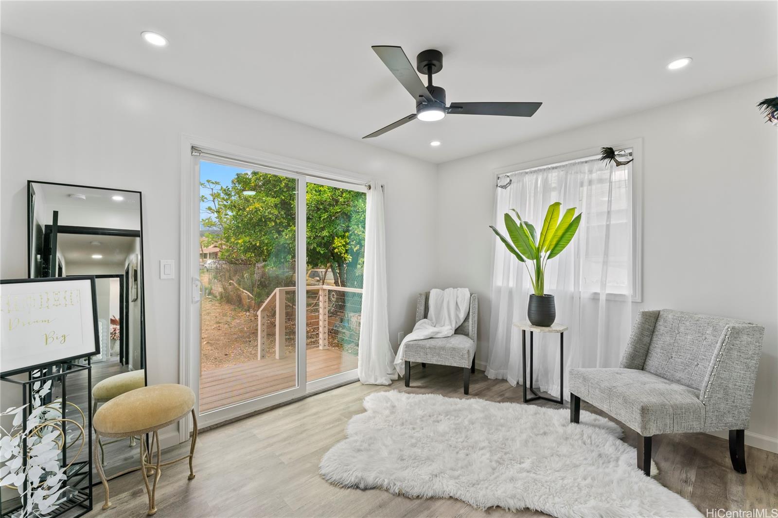 87-888  Waapuhi Street Maili, Leeward home - photo 14 of 25