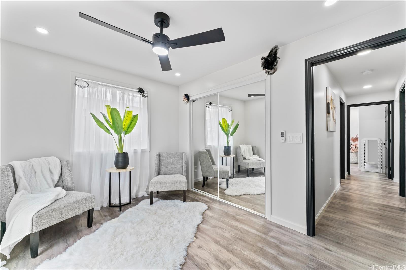 87-888  Waapuhi Street Maili, Leeward home - photo 15 of 25