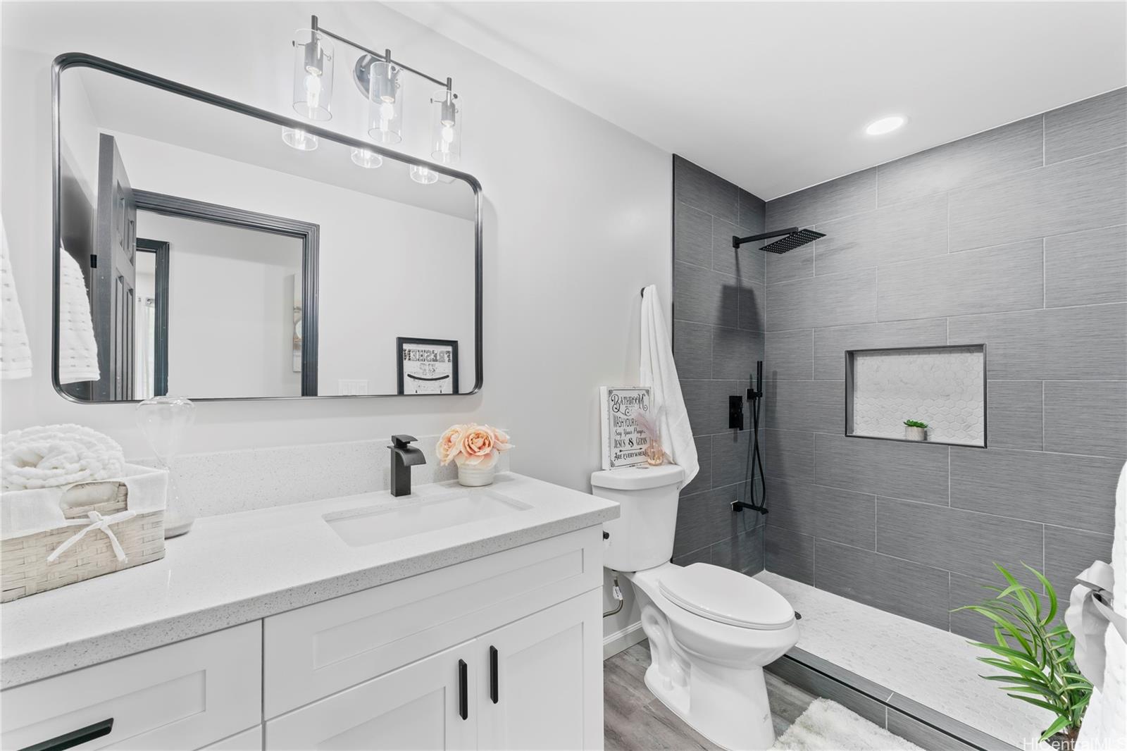 87-888  Waapuhi Street Maili, Leeward home - photo 16 of 25