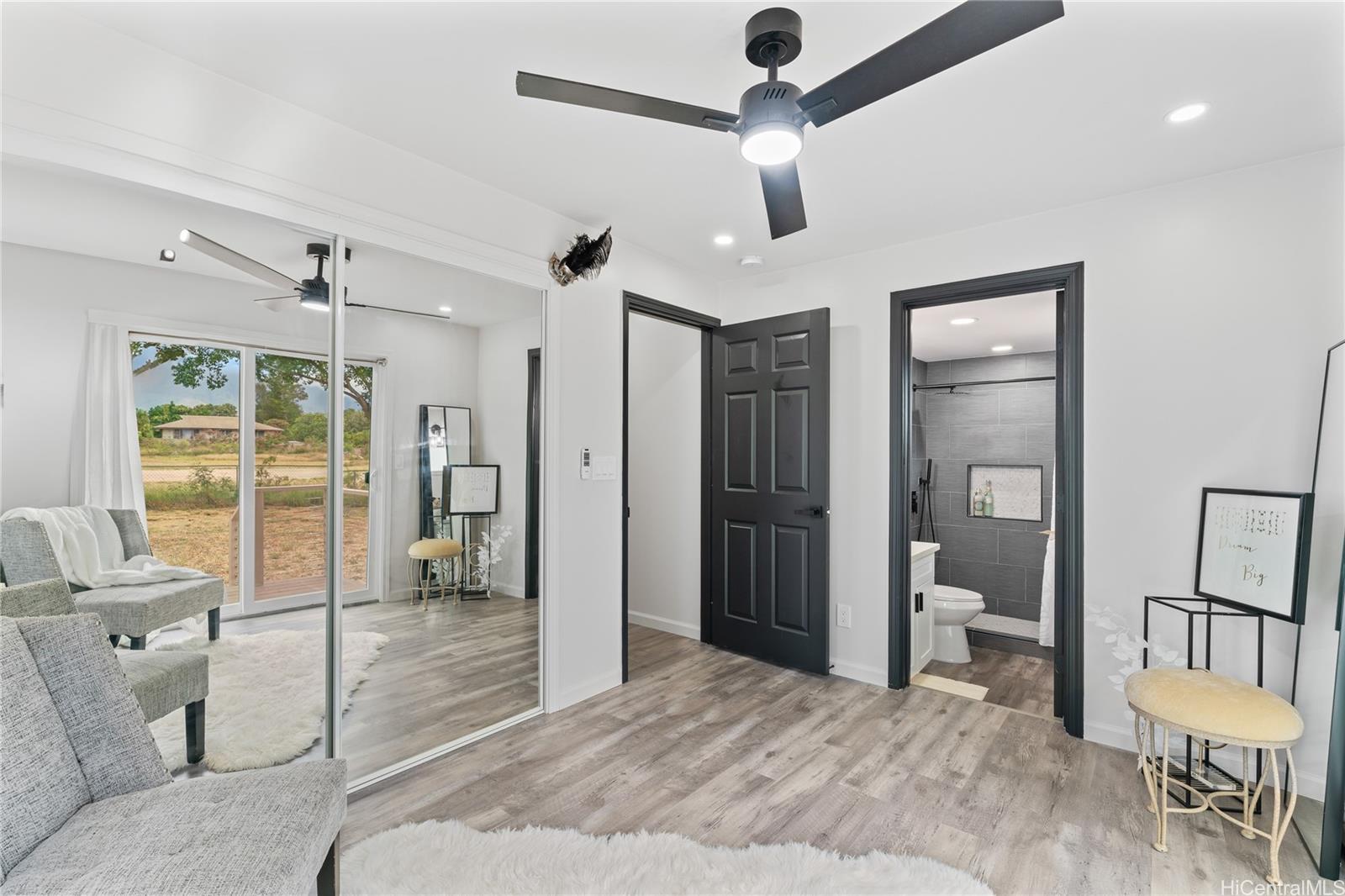 87-888  Waapuhi Street Maili, Leeward home - photo 17 of 25