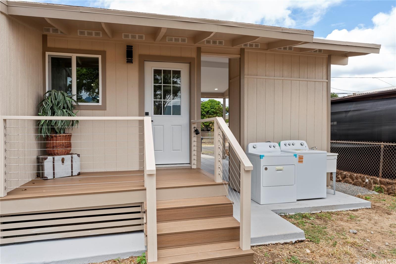 87-888  Waapuhi Street Maili, Leeward home - photo 18 of 25