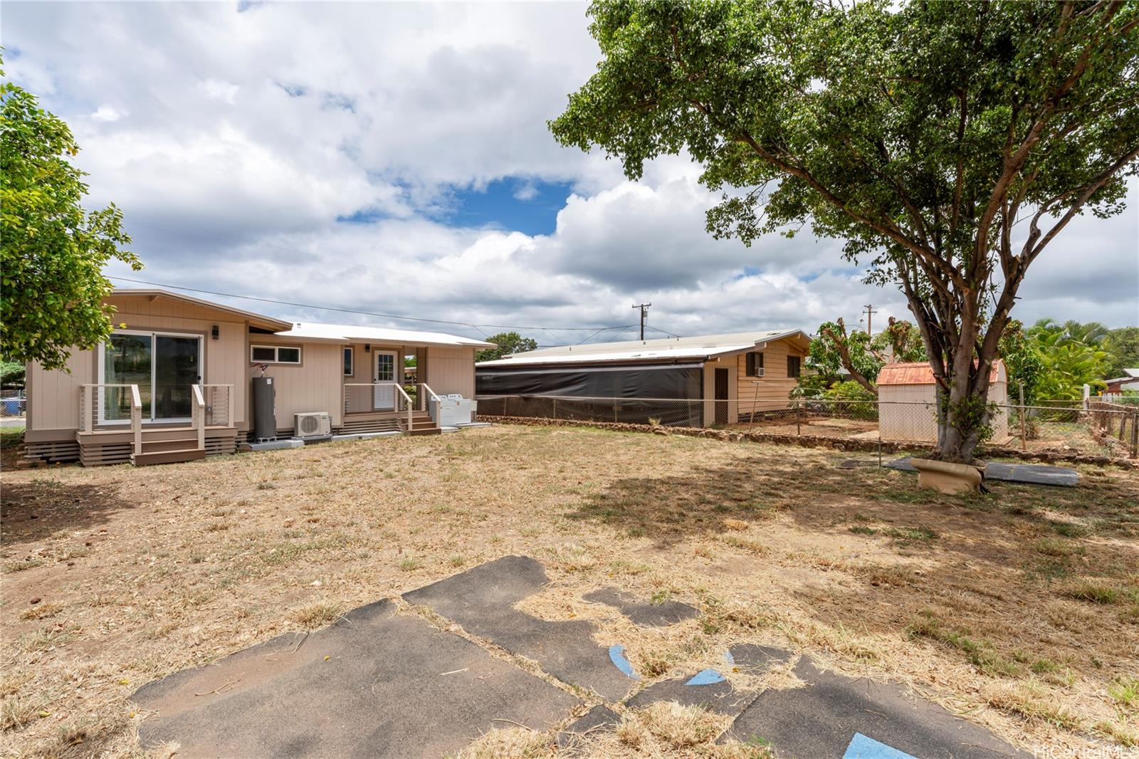 87-888  Waapuhi Street Maili, Leeward home - photo 19 of 25