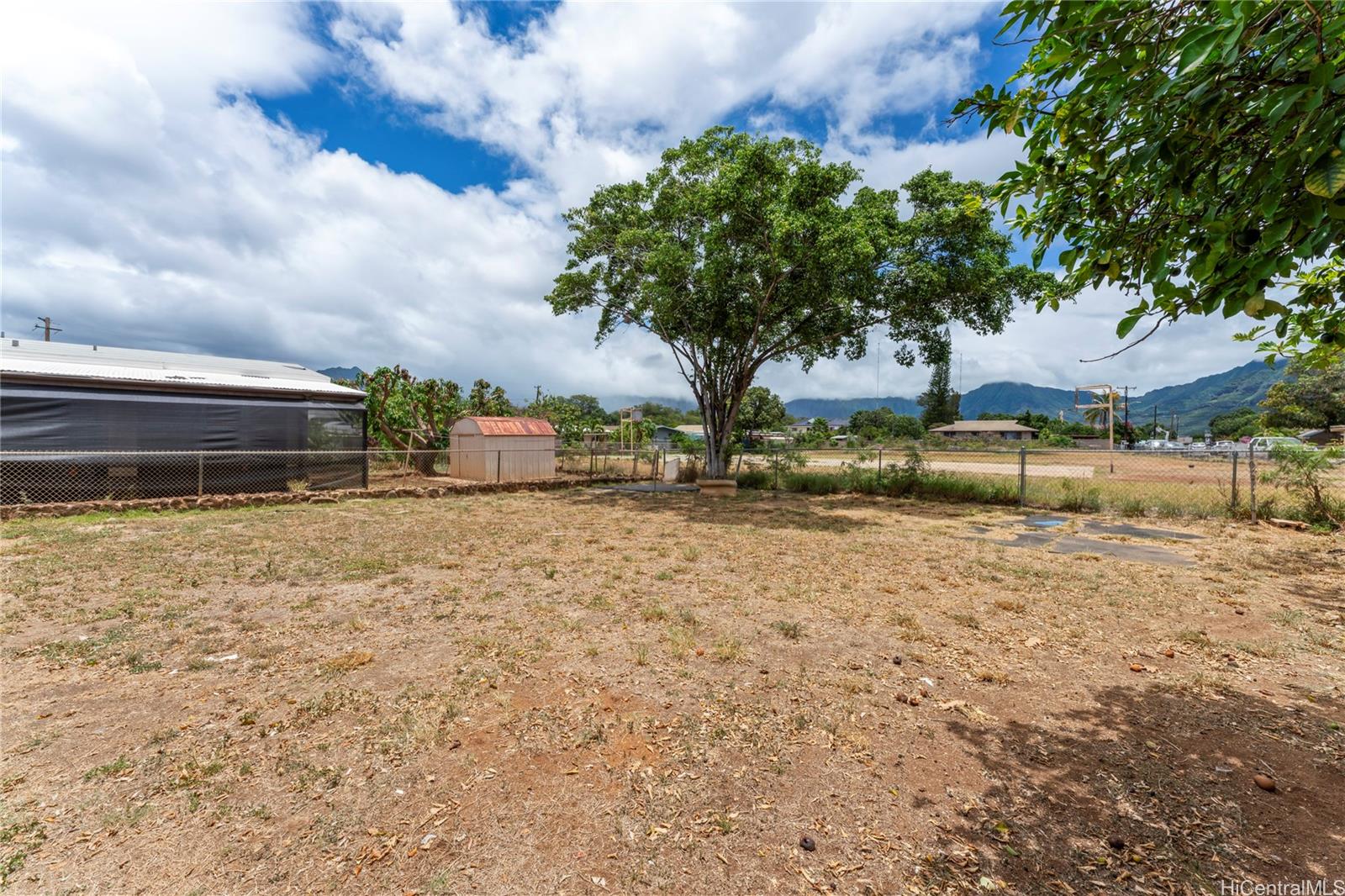87-888  Waapuhi Street Maili, Leeward home - photo 20 of 25