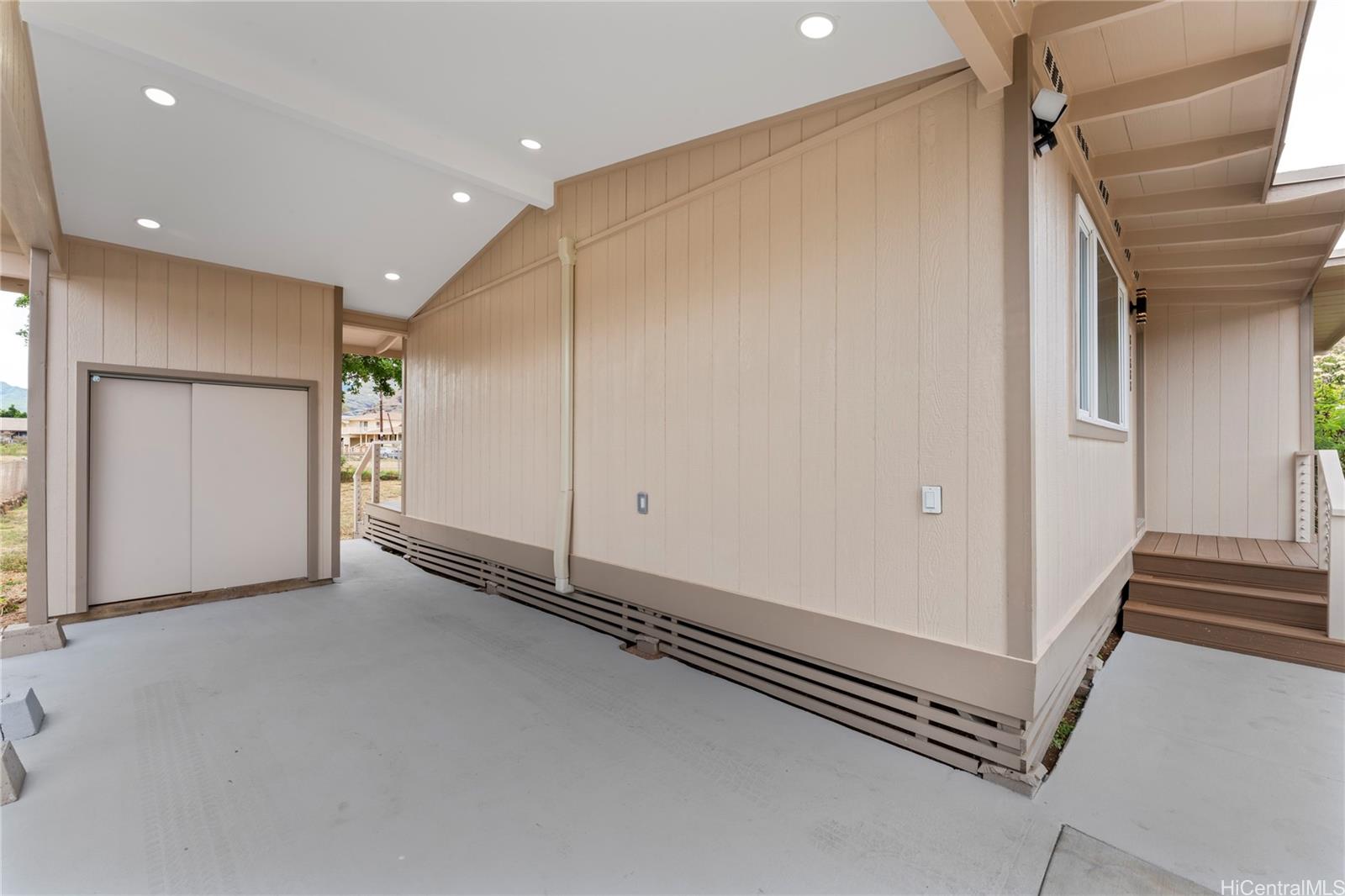 87-888  Waapuhi Street Maili, Leeward home - photo 22 of 25