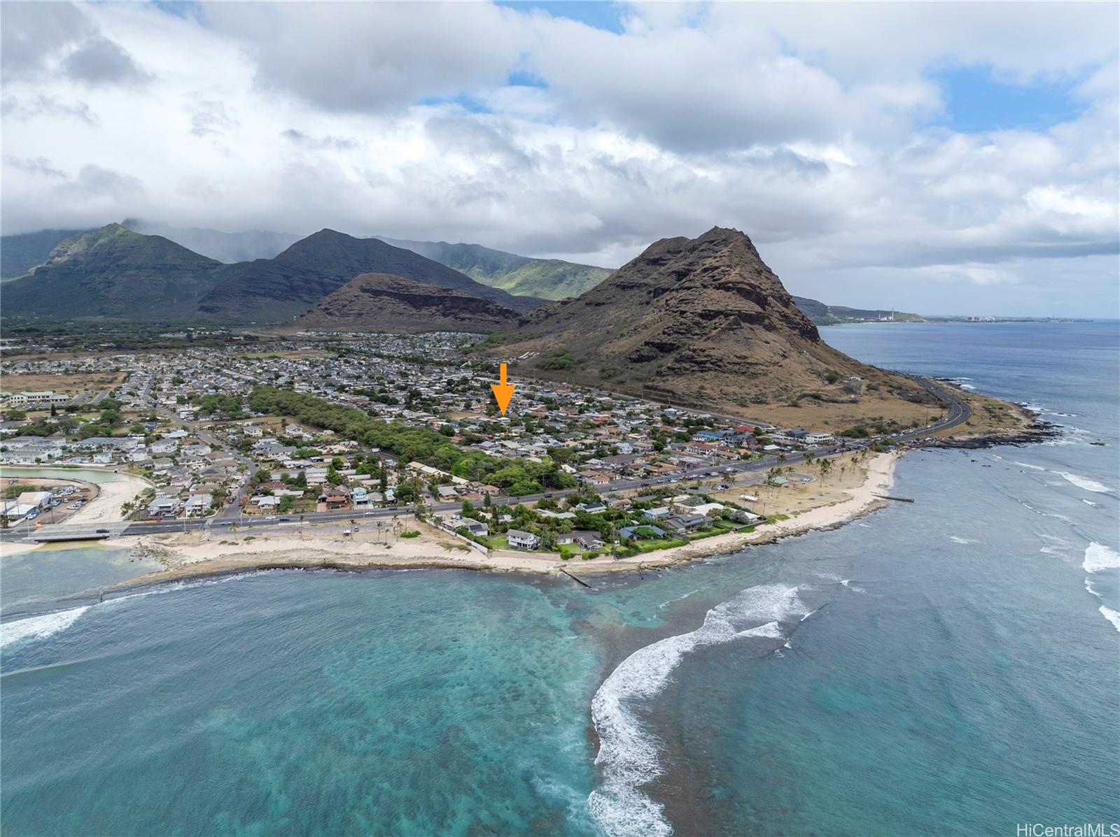 87-888  Waapuhi Street Maili, Leeward home - photo 23 of 25