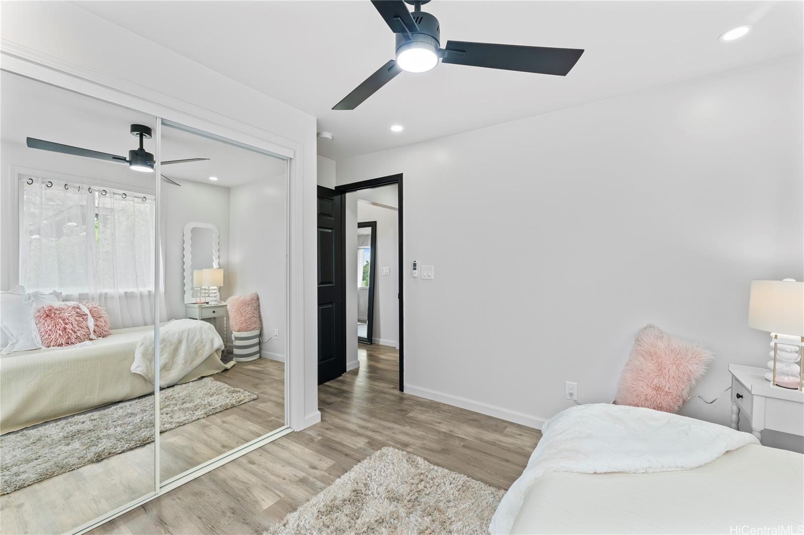 87-888  Waapuhi Street Maili, Leeward home - photo 9 of 25