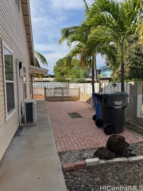 87-889 Kulauku St Waianae - Rental - photo 2 of 10