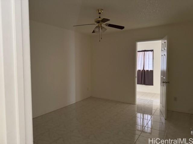 87-889 Kulauku St Waianae - Rental - photo 7 of 10