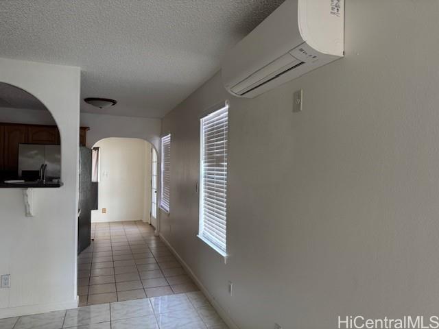 87-889 Kulauku St Waianae - Rental - photo 10 of 10