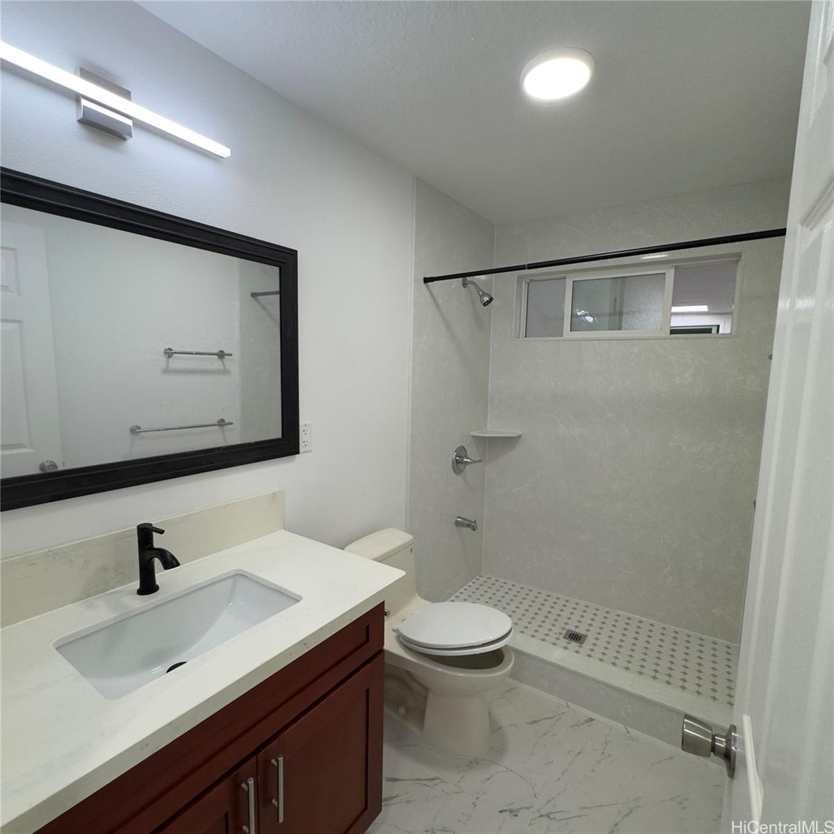 87-896 Hakeakea St Waianae - Rental - photo 11 of 20