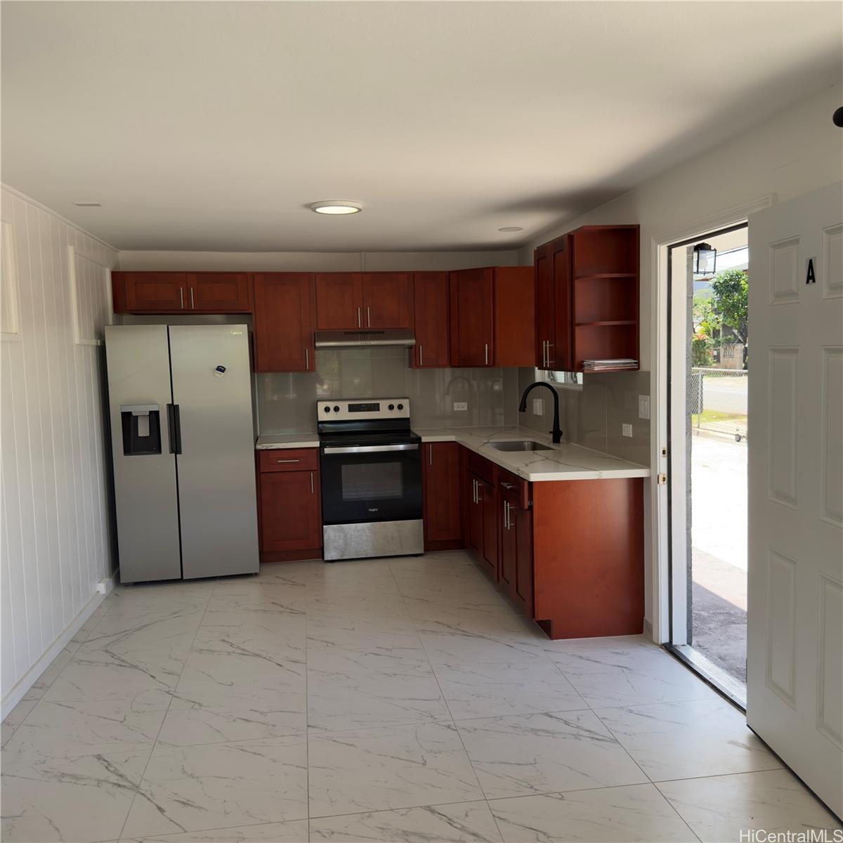 87-896 Hakeakea St Waianae - Rental - photo 13 of 20