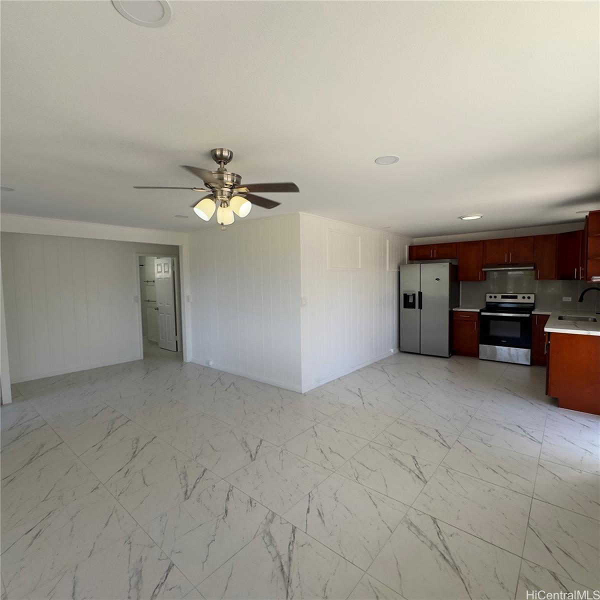 87-896 Hakeakea St Waianae - Rental - photo 14 of 20