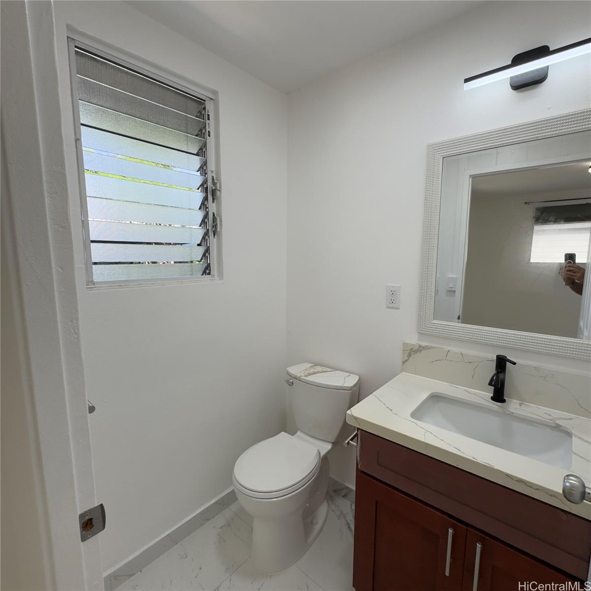 87-896 Hakeakea St Waianae - Rental - photo 15 of 20