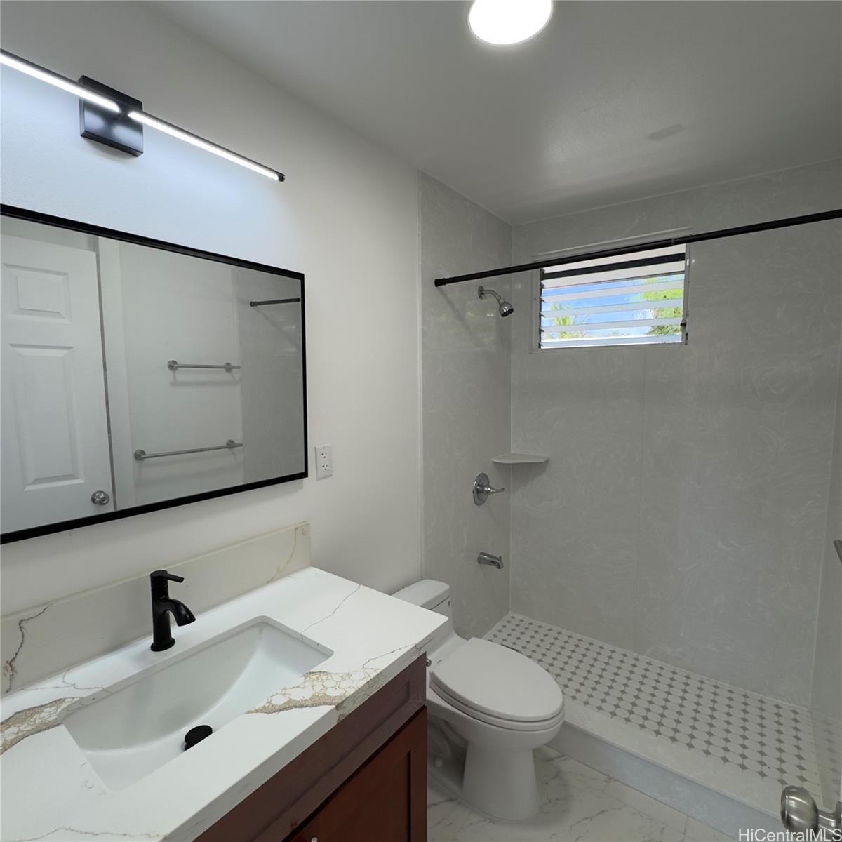 87-896 Hakeakea St Waianae - Rental - photo 16 of 20