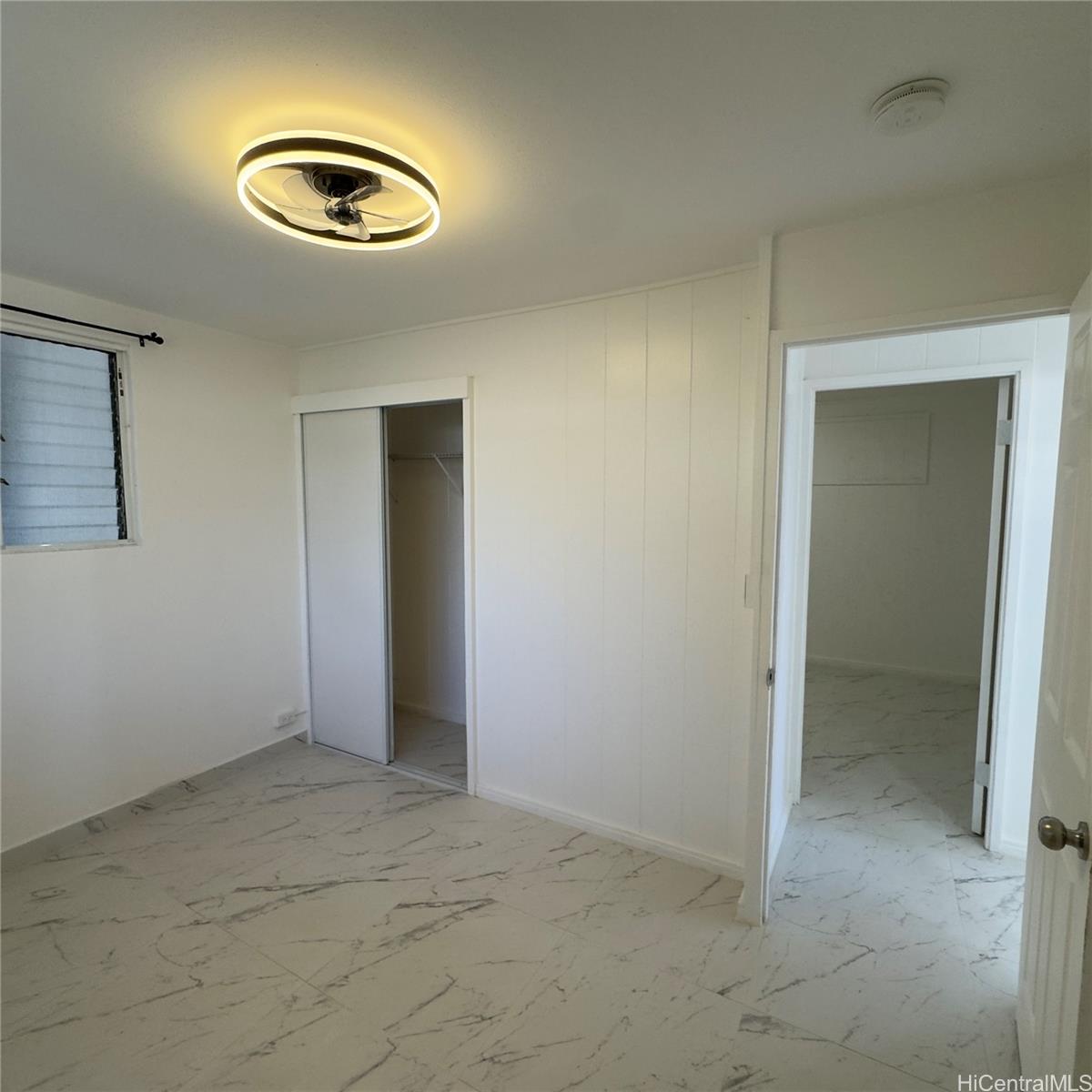 87-896 Hakeakea St Waianae - Rental - photo 17 of 20