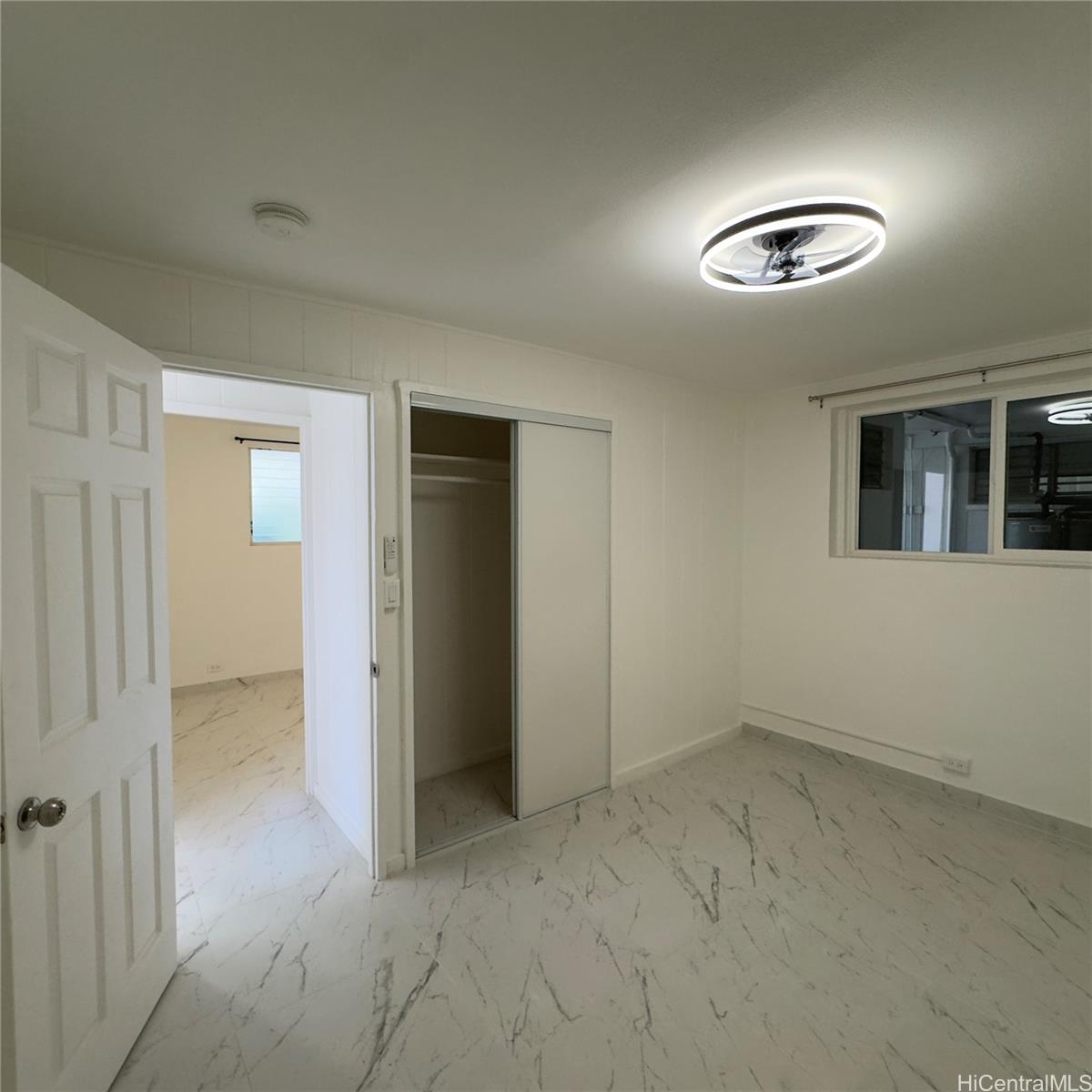 87-896 Hakeakea St Waianae - Rental - photo 18 of 20