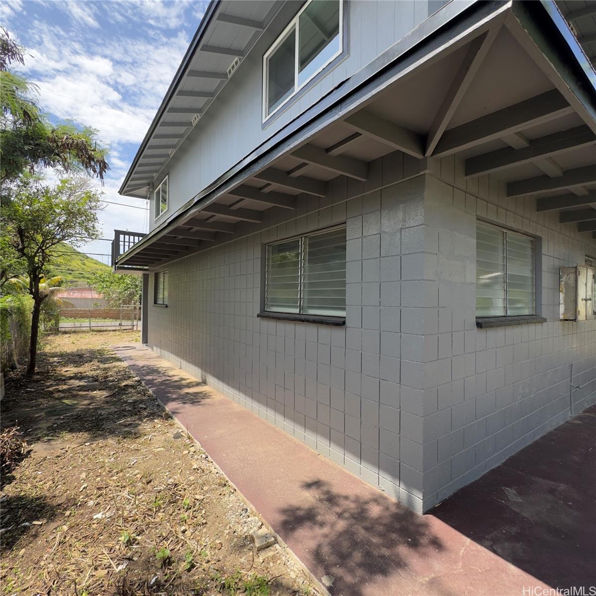 87-896 Hakeakea St Waianae - Rental - photo 4 of 20