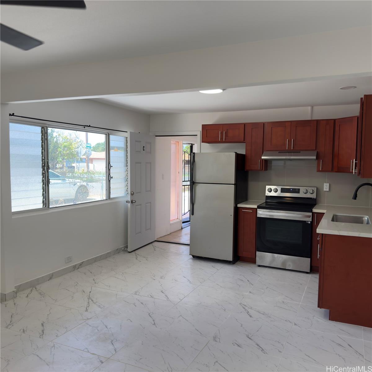 87-896 Hakeakea St Waianae - Rental - photo 5 of 20