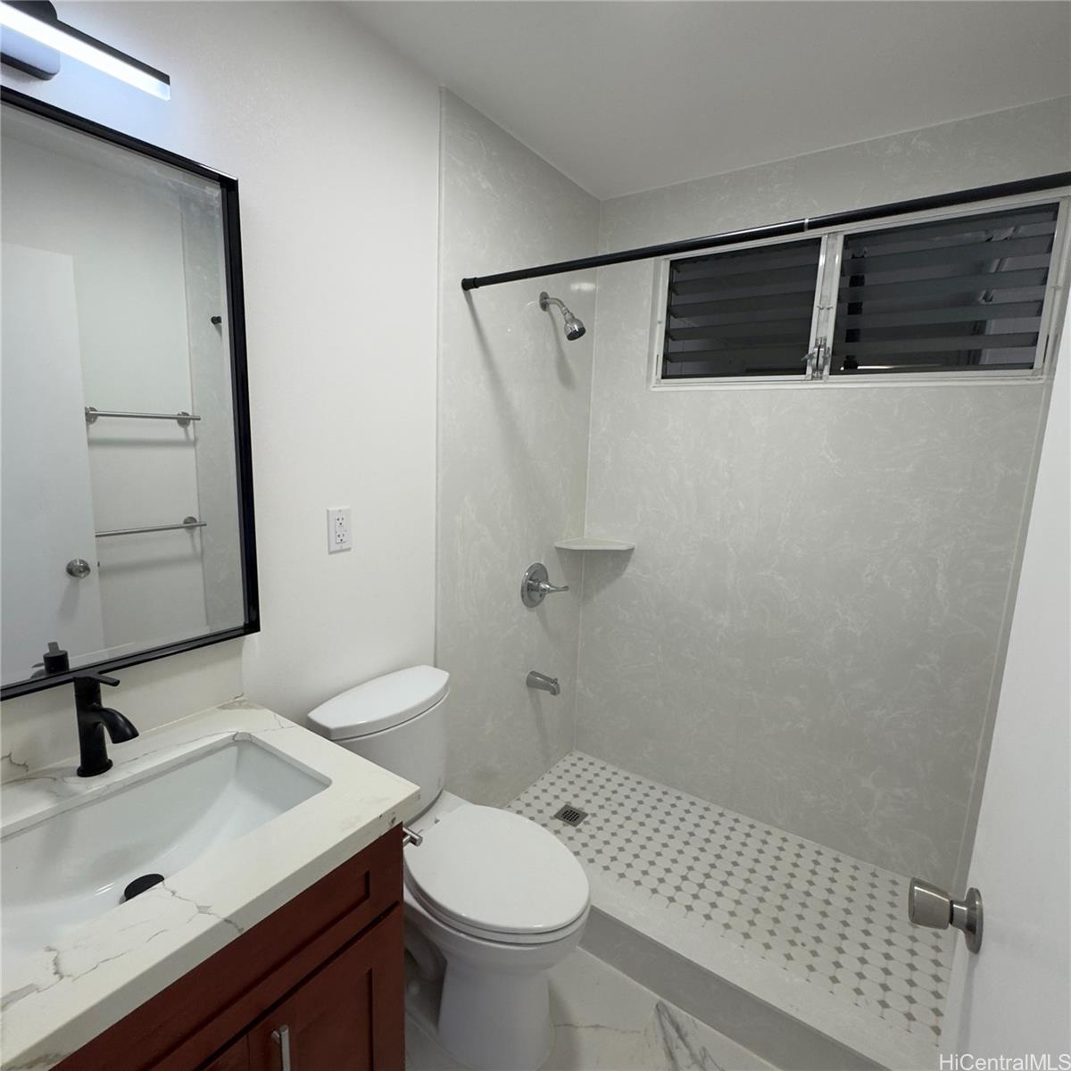 87-896 Hakeakea St Waianae - Rental - photo 6 of 20