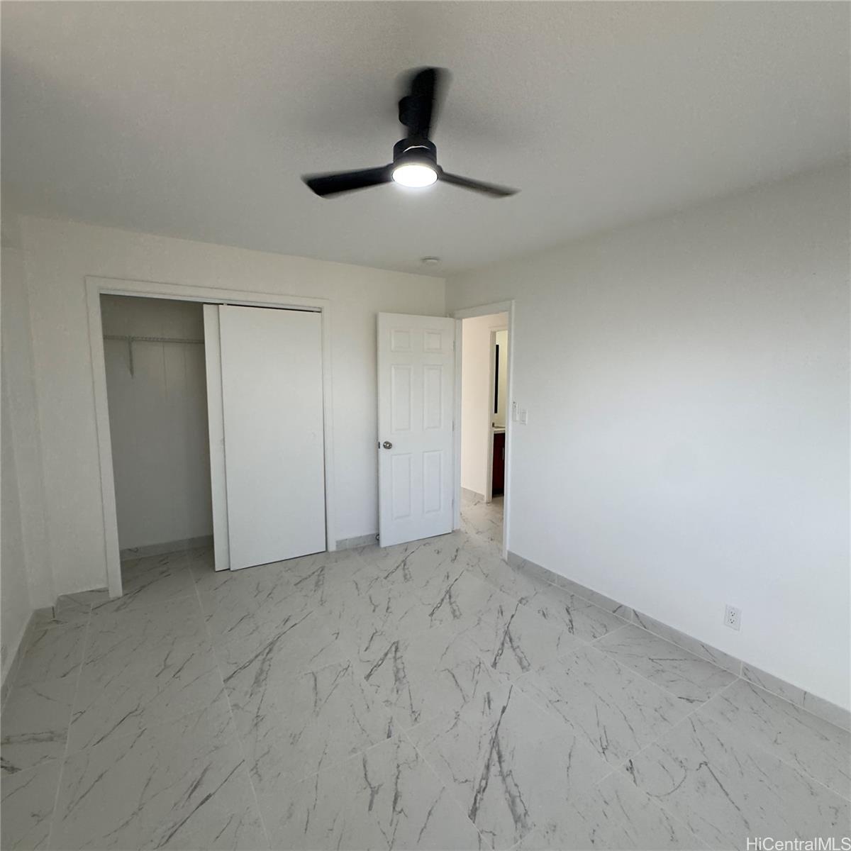 87-896 Hakeakea St Waianae - Rental - photo 7 of 20