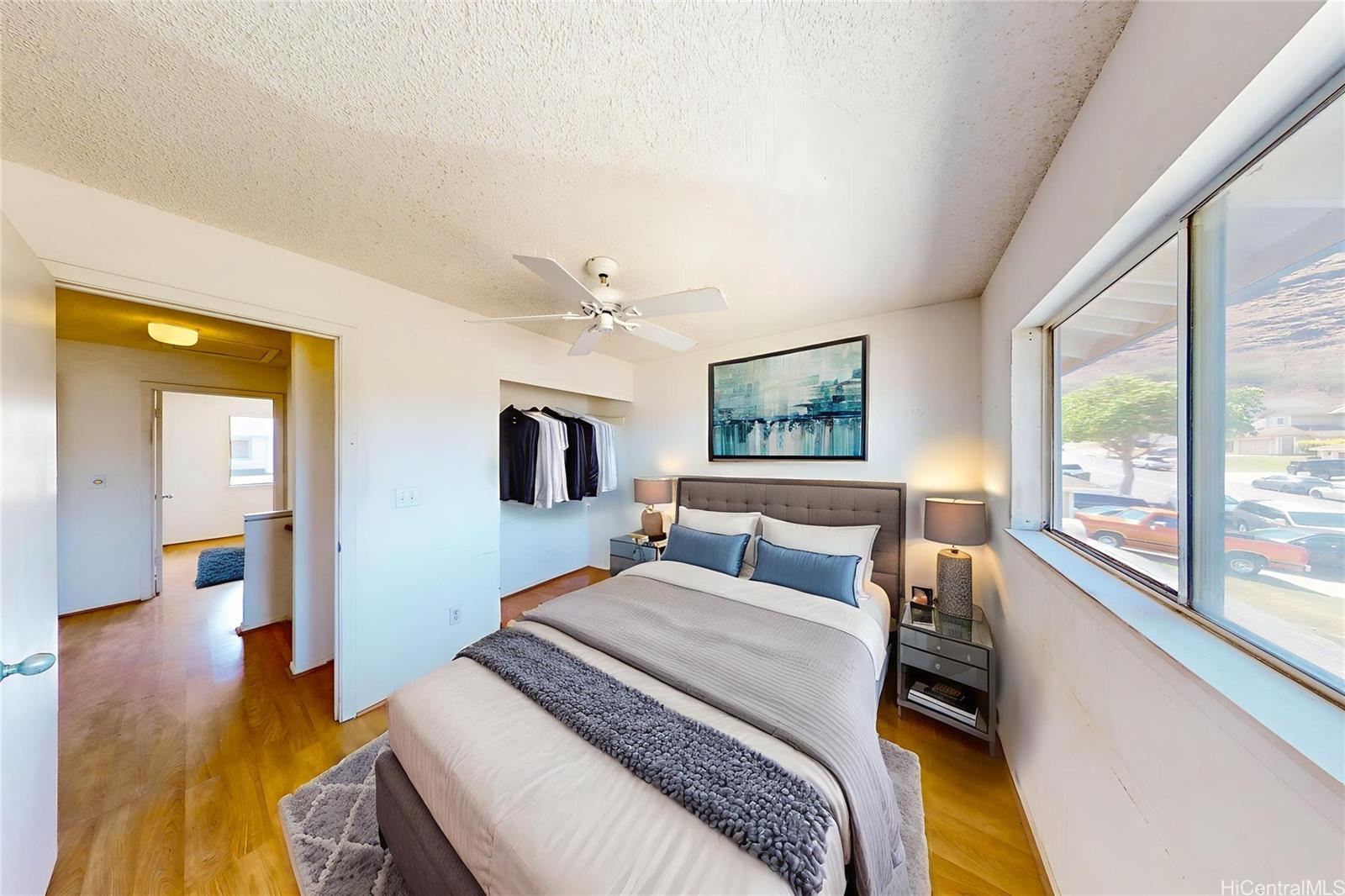 87-898  Kulauku Street Maili, Leeward home - photo 11 of 25