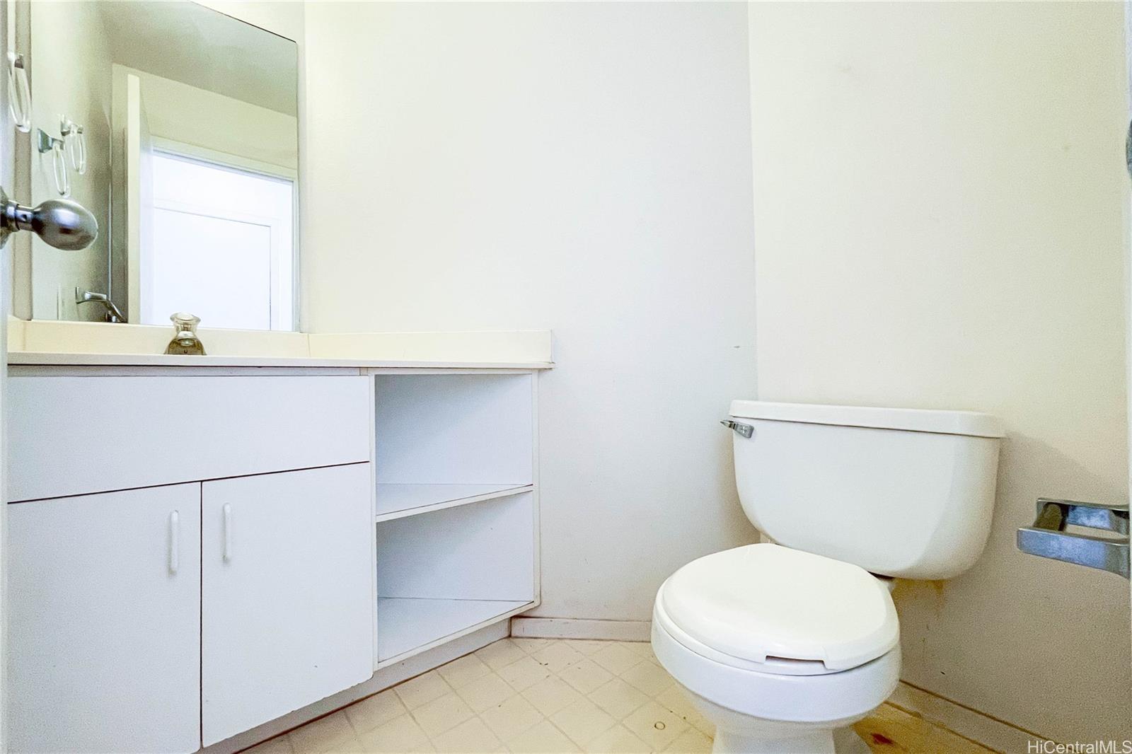 87-898  Kulauku Street Maili, Leeward home - photo 12 of 25