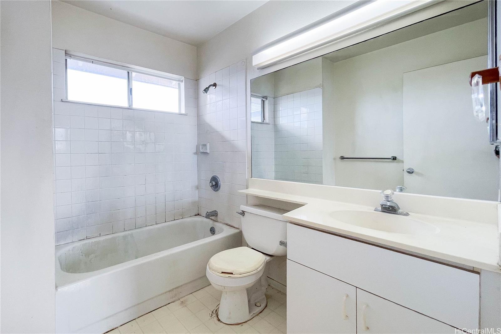 87-898  Kulauku Street Maili, Leeward home - photo 13 of 25