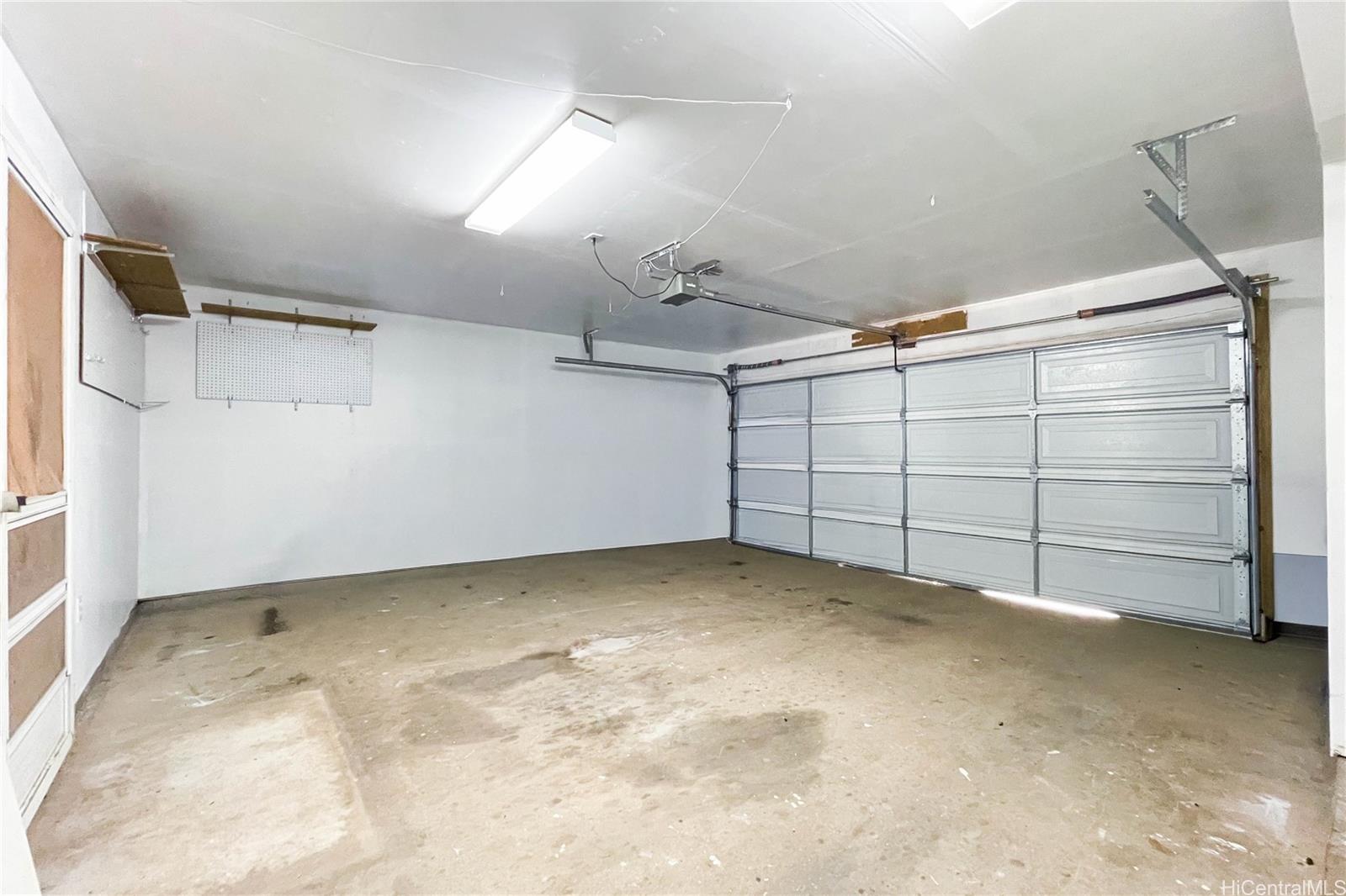 87-898  Kulauku Street Maili, Leeward home - photo 15 of 25