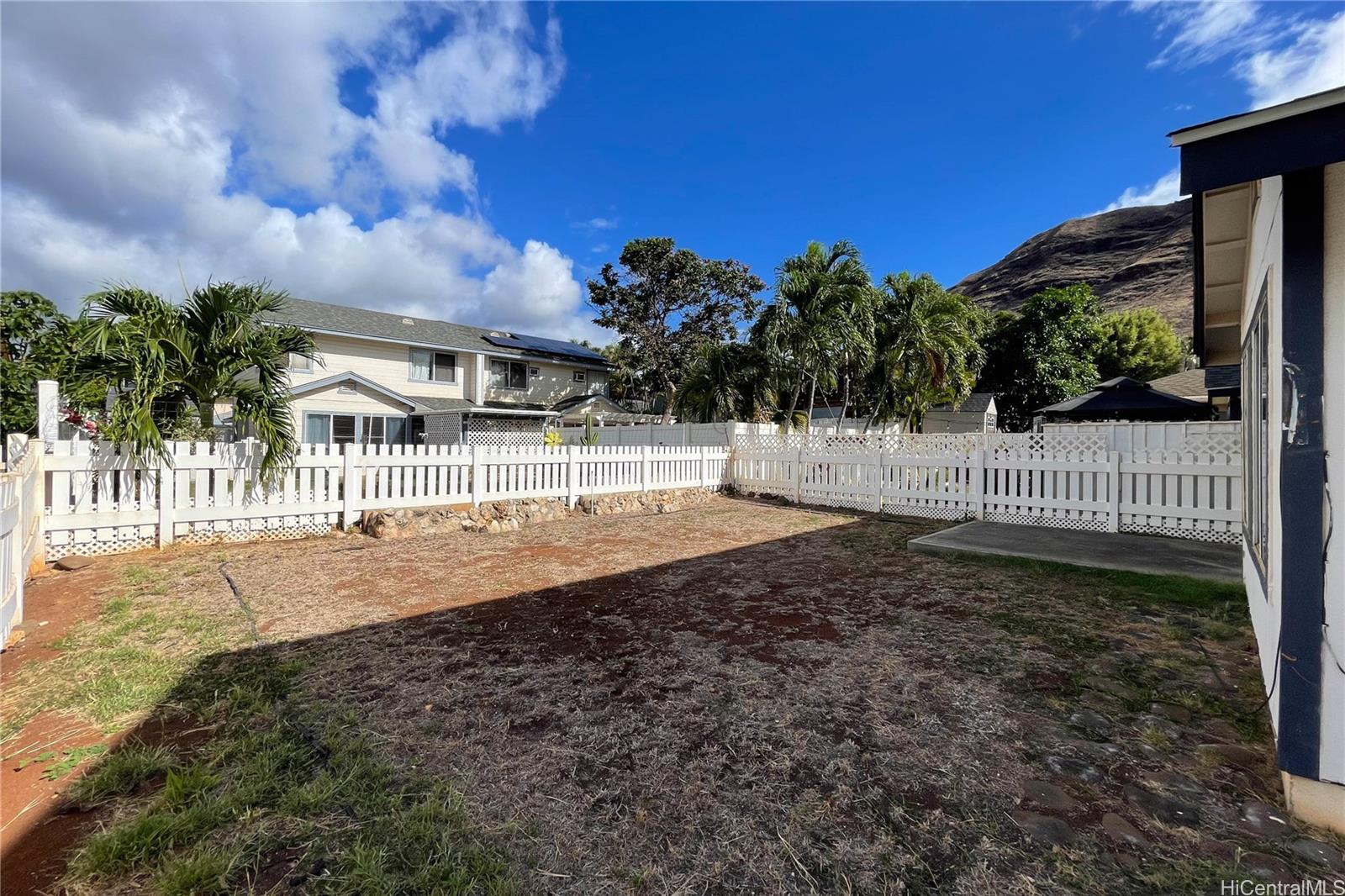 87-898  Kulauku Street Maili, Leeward home - photo 17 of 25